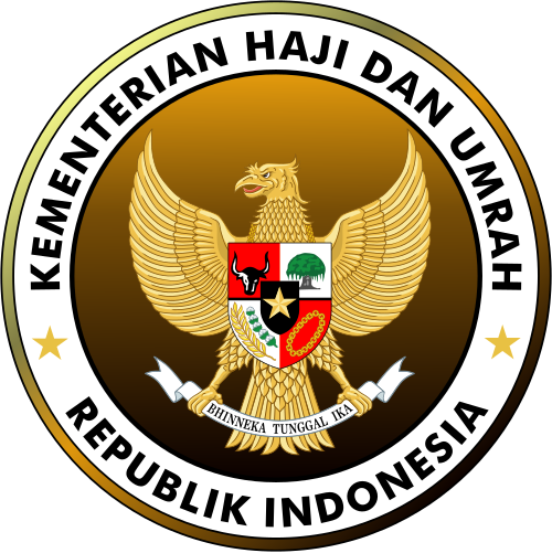 Logo Kemenag